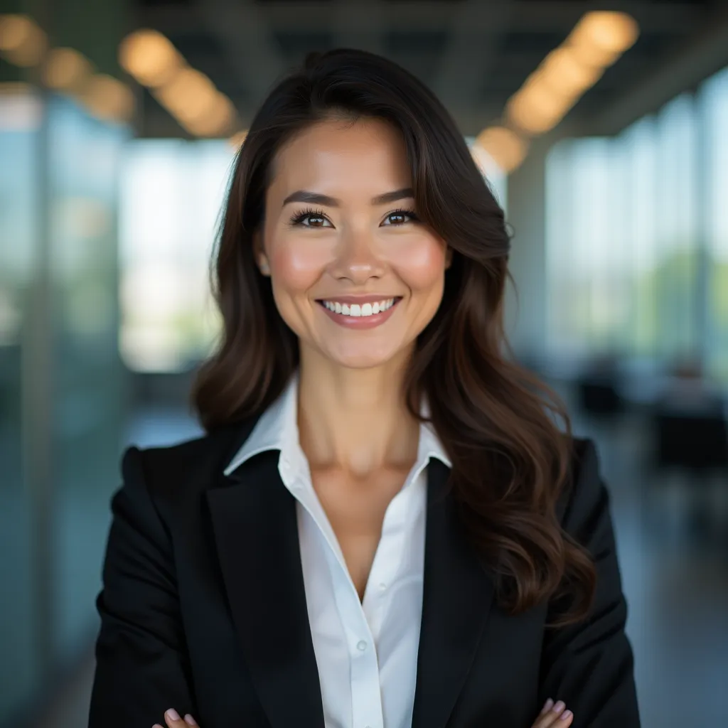 Team Member 2
